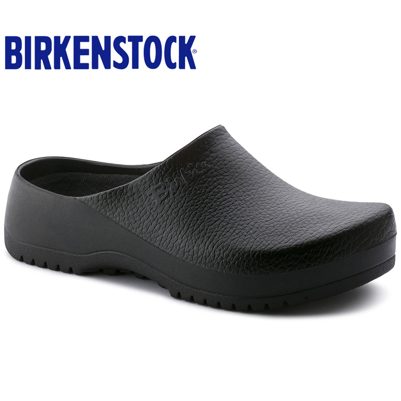 Birkenstock Super Birki